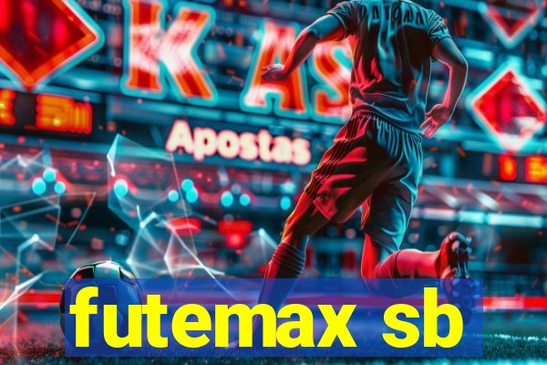 futemax sb